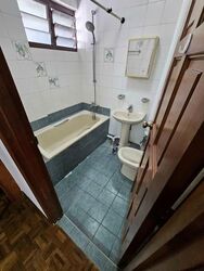 Spottiswoode Park (D2), Apartment #558601531
